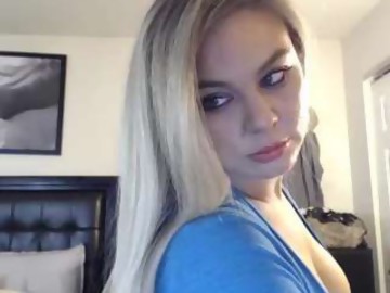 anal sex cam girl megantylerxxx shows free porn on webcam. 29 y.o. speaks english