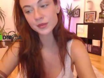 foot sex cam girl melodymate shows free porn on webcam. 22 y.o. speaks english