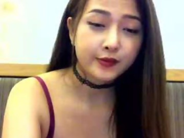 asian_angel1994 is asian cam girl 22 years old shows free porn
