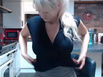 toys sex cam girl english_rose__ shows free porn on webcam. 99 y.o. speaks english
