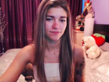 toys sex cam girl joconda shows free porn on webcam. 23 y.o. speaks english