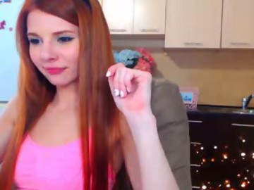 18-19 sex cam girl sweetkira555 shows free porn on webcam. 18 y.o. speaks english