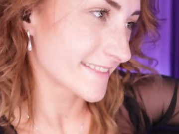 20-29 sex cam girl hannahjames710 shows free porn on webcam. 21 y.o. speaks english