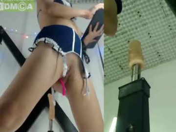 fetish sex cam girl angelinasia shows free porn on webcam. 27 y.o. speaks english