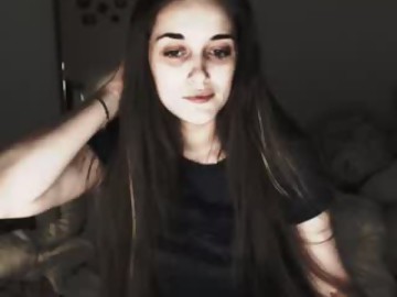 40-99 sex cam girl ps4pro shows free porn on webcam. 99 y.o. speaks spanish