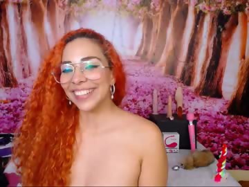 isabella_cute_ is latin cam girl 21 years old shows free porn