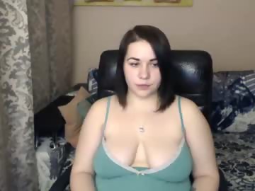 ukrainian sex cam girl peppergirls shows free porn on webcam. 23 y.o. speaks russian, english