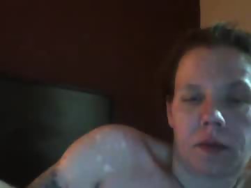 couple sex cam couple chellentrav shows free porn on webcam.  y.o. speaks english