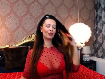 30-39 sex cam girl singleamanda shows free porn on webcam. 33 y.o. speaks english