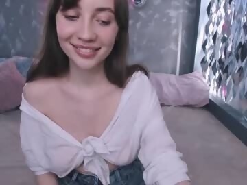anal sex cam girl alex_yummy shows free porn on webcam.  y.o. speaks english