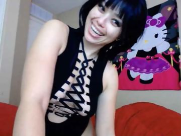 english sex cam girl oxlemon shows free porn on webcam. 25 y.o. speaks english