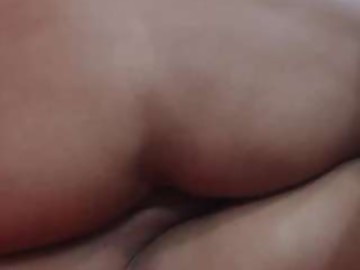 ohmibod sex cam girl jenniferloveyou shows free porn on webcam. 36 y.o. speaks español