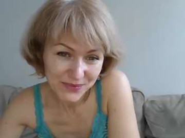 english sex cam girl jasmin18v shows free porn on webcam. 99 y.o. speaks english
