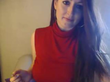european sex cam girl ms_mel shows free porn on webcam. 41 y.o. speaks english