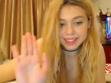 20-29 sex cam girl allissonhotbb shows free porn on webcam. 21 y.o. speaks english