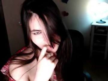 english sex cam girl laurenbrite shows free porn on webcam. 21 y.o. speaks english