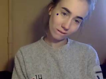 hotschneewittchen teen cam couple shows free porn on webcam