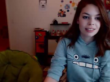 20-29 sex cam girl chrysanthulu shows free porn on webcam. 22 y.o. speaks english