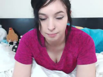 roulette sex cam girl dawnwillow shows free porn on webcam. 21 y.o. speaks english & español