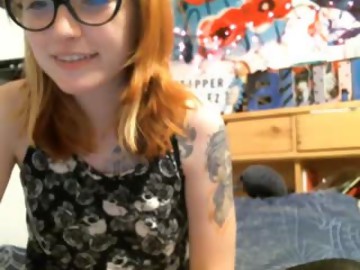 english sex cam girl blueasfuck shows free porn on webcam. 22 y.o. speaks english