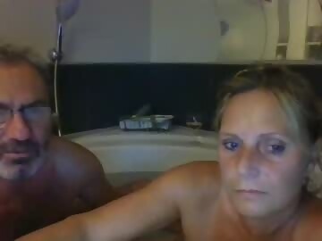 40-99 sex cam couple yomu shows free porn on webcam. 50 y.o. speaks français / english
