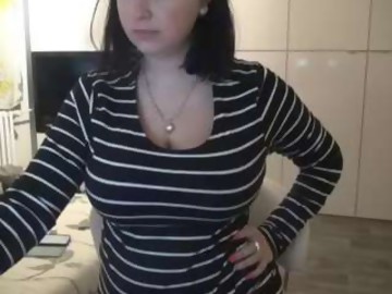 cum show sex cam girl alexie33 shows free porn on webcam. 33 y.o. speaks english
