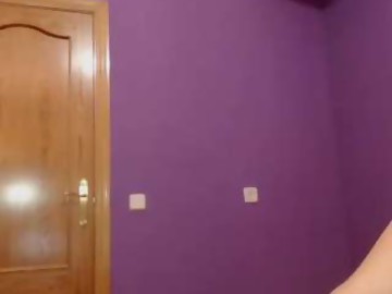 fetish sex cam couple unic0rnporn shows free porn on webcam. 19 y.o. speaks english,español