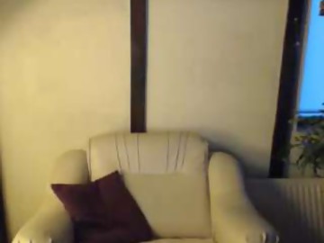 fetish sex cam girl ms_mel shows free porn on webcam. 99 y.o. speaks english