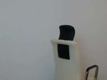 moniqueeass young cam girl shows free porn