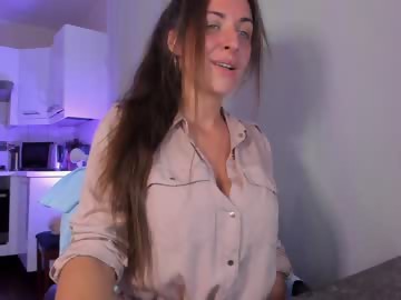 cum show sex cam girl victorias_world shows free porn on webcam. 24 y.o. speaks english