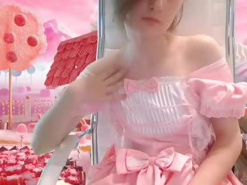 petite sex cam girl littleleia shows free porn on webcam.  y.o. speaks english