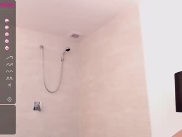 18-19 sex cam girl anabella_stone shows free porn on webcam. 19 y.o. speaks español