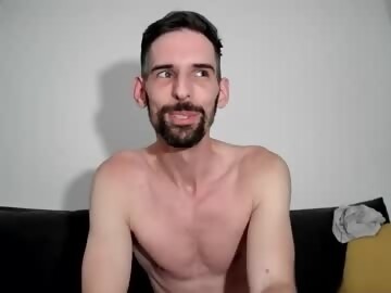 couple sex cam couple gizzlemcclizzle shows free porn on webcam. 33 y.o. speaks english