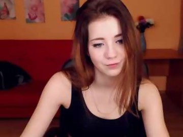 18-19 sex cam girl emmi_rosee shows free porn on webcam. 19 y.o. speaks english