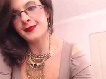 fingering sex cam girl college_dream_bbw shows free porn on webcam. 35 y.o. speaks english, italian, french