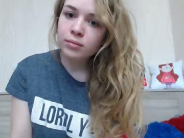 cute sex cam girl sweetcobra shows free porn on webcam. 19 y.o. speaks english