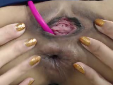 cum show sex cam girl alex_nicha shows free porn on webcam. 25 y.o. speaks english