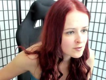 roulette sex cam girl veronika_rose shows free porn on webcam. 40 y.o. speaks german/english