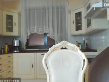 40-99 sex cam girl tunderose shows free porn on webcam. 99 y.o. speaks english