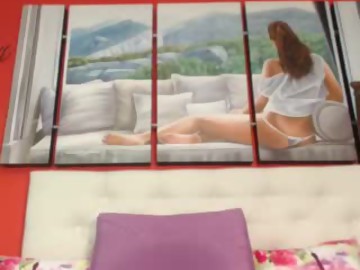 cum show sex cam girl queenx_squirt shows free porn on webcam. 33 y.o. speaks spanish/english/ bit french