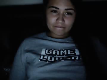 anal sex cam girl allison_love shows free porn on webcam. 18 y.o. speaks .english/español