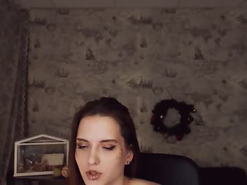 20-29 sex cam girl ariadna_s shows free porn on webcam. 22 y.o. speaks english