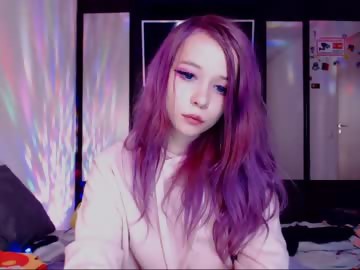 cute sex cam girl little_misaki shows free porn on webcam. 20 y.o. speaks litlle english
