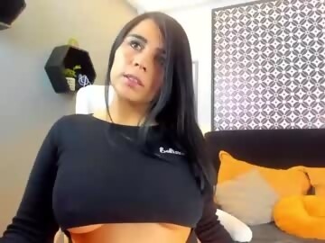 latino sex cam girl catalina_russo_ shows free porn on webcam. 25 y.o. speaks ᔕᑭᗩᑎiᔕᕼ - ᗴᑎgᒪiᔕᕼ