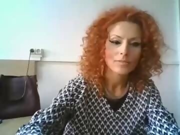 toys sex cam girl devilsquirt shows free porn on webcam. 99 y.o. speaks english, francais