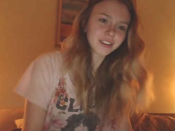 jacky_smith teen cam girl shows free porn on webcam