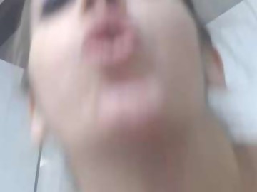 squirt sex cam couple lady_anal shows free porn on webcam. 25 y.o. speaks italiano english