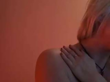 monicutex is cute girl 46 years old shows free porn on webcam