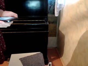 roulette sex cam girl helgapataki shows free porn on webcam. 18 y.o. speaks english