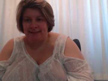 anal sex cam girl cougar_bbw shows free porn on webcam. 44 y.o. speaks english